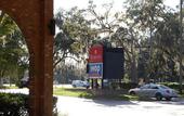 Туры в отель Ramada by Wyndham Temple Terrace/Tampa North