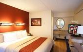 Туры в отель Red Roof Inn Tampa Fairgrounds – Casino