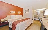 Туры в отель Red Roof Inn Tampa Fairgrounds – Casino