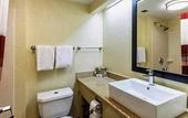 Туры в отель Red Roof Inn Tampa Fairgrounds – Casino