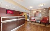 Туры в отель Red Roof Inn Tampa Fairgrounds – Casino