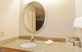 Туры в отель Red Roof Inn Tampa Fairgrounds – Casino