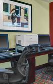 Туры в отель Hampton Inn & Suites Tampa/Ybor City/Downtown