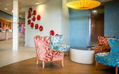 Туры в отель Hampton Inn by Hilton Tampa Fairgrounds Casino