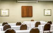 Туры в отель Hampton Inn by Hilton Tampa Fairgrounds Casino