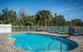 Туры в отель Hampton Inn by Hilton Tampa Fairgrounds Casino