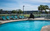 Туры в отель Hampton Inn by Hilton Tampa Fairgrounds Casino