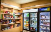 Туры в отель Hampton Inn by Hilton Tampa Fairgrounds Casino