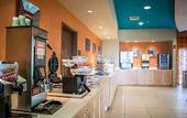 Туры в отель Hampton Inn by Hilton Tampa Fairgrounds Casino