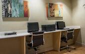 Туры в отель Hampton Inn by Hilton Tampa Fairgrounds Casino