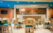 Туры в отель Hampton Inn by Hilton Tampa Fairgrounds Casino