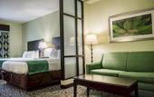 Туры в отель Hampton Inn by Hilton Tampa Fairgrounds Casino