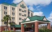 Туры в отель Country Inn & Suites by Radisson, Tampa/Brandon, FL