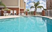 Туры в отель Country Inn & Suites by Radisson, Tampa/Brandon, FL