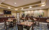 Туры в отель Country Inn & Suites by Radisson, Tampa/Brandon, FL