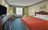 Туры в отель Country Inn & Suites by Radisson, Tampa/Brandon, FL