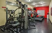 Туры в отель Country Inn & Suites by Radisson, Tampa/Brandon, FL