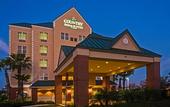 Туры в отель Country Inn & Suites by Radisson, Tampa/Brandon, FL