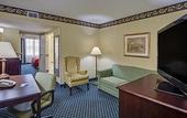 Туры в отель Country Inn & Suites by Radisson, Tampa/Brandon, FL
