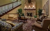Туры в отель Country Inn & Suites by Radisson, Tampa/Brandon, FL