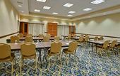 Туры в отель Country Inn & Suites by Radisson, Tampa/Brandon, FL