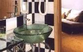 Туры в отель Oasis Tower