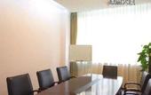 Туры в отель Oasis Tower