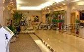 Туры в отель Oasis Tower