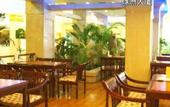 Туры в отель Oasis Tower