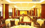 Туры в отель Oasis Tower
