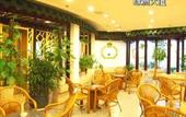 Туры в отель Oasis Tower