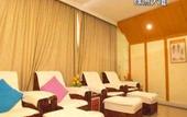 Туры в отель Oasis Tower
