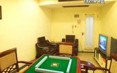 Туры в отель Oasis Tower
