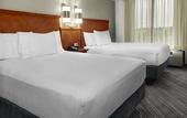 Туры в отель Hyatt Place Busch Gardens