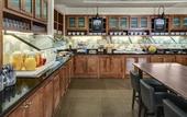 Туры в отель Hyatt Place Busch Gardens