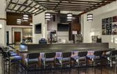 Туры в отель Hyatt Place Busch Gardens