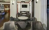 Туры в отель Hyatt Place Busch Gardens