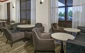Туры в отель Hyatt Place Busch Gardens