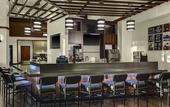 Туры в отель Hyatt Place Busch Gardens