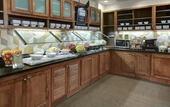 Туры в отель Hyatt Place Busch Gardens