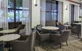 Туры в отель Hyatt Place Busch Gardens