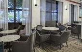 Туры в отель Hyatt Place Busch Gardens