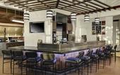 Туры в отель Hyatt Place Busch Gardens