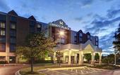 Туры в отель Hyatt Place Busch Gardens