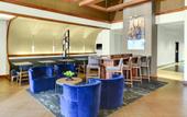 Туры в отель Hyatt Place Busch Gardens
