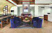 Туры в отель Hyatt Place Busch Gardens