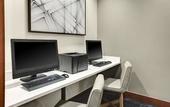 Туры в отель Hyatt Place Busch Gardens