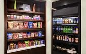 Туры в отель Hyatt Place Busch Gardens