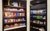 Туры в отель Hyatt Place Busch Gardens