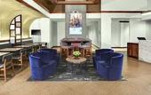 Туры в отель Hyatt Place Busch Gardens